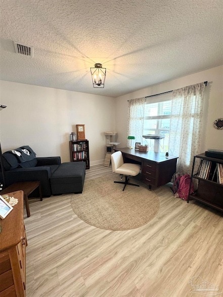 Photo - 3315 Garganey Rd