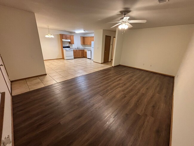 Photo - 305-307 E. Asher Ct. Unit ASHER 307- 1