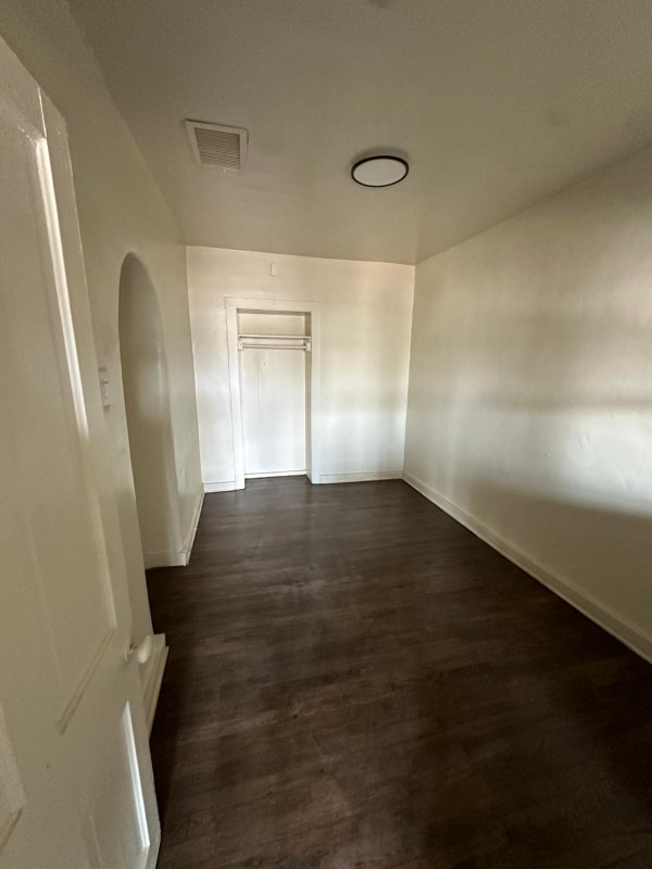 Photo - 3317 E San Antonio Ave