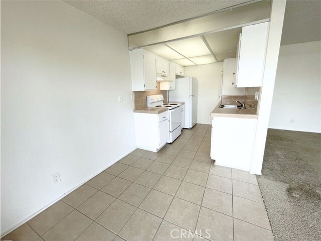 4595 California Ave Unidad 209