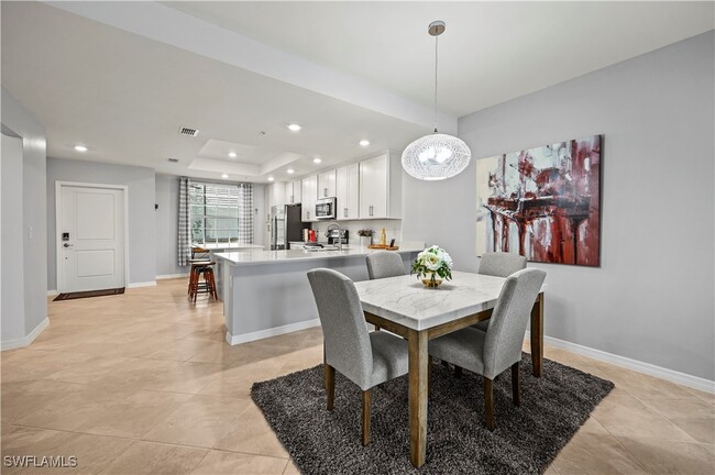 Photo - 43992 Boardwalk Loop Condo Unit 1516