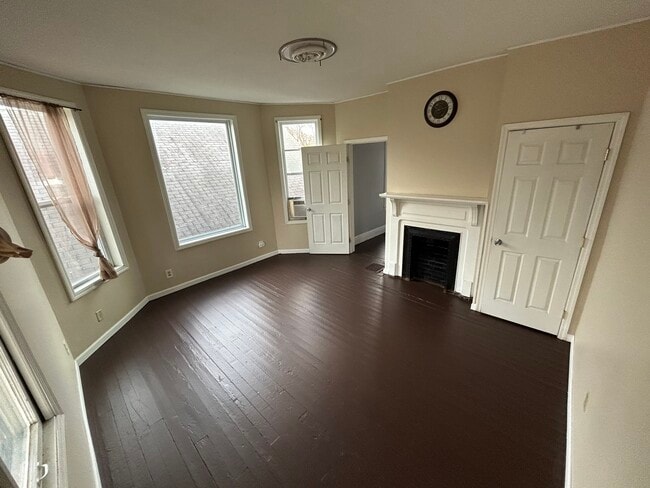 Photo - 301 Duquesne Ave