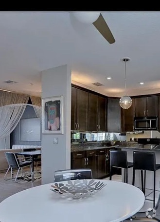 Building Photo - Pleasant Harbour Way Rental