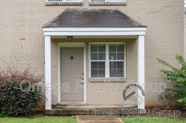 Photo - 600 S Broadway Ave Unit Apt J6