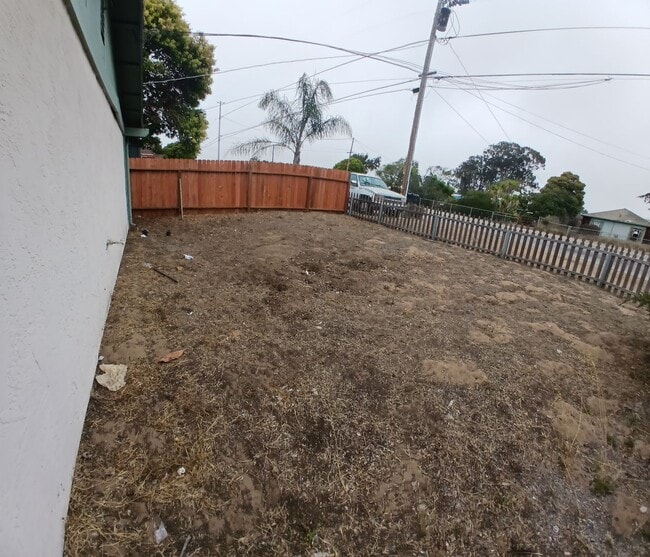 Photo - 1060 Santa Ynez Ave Unit Santa Ynez 1060  B