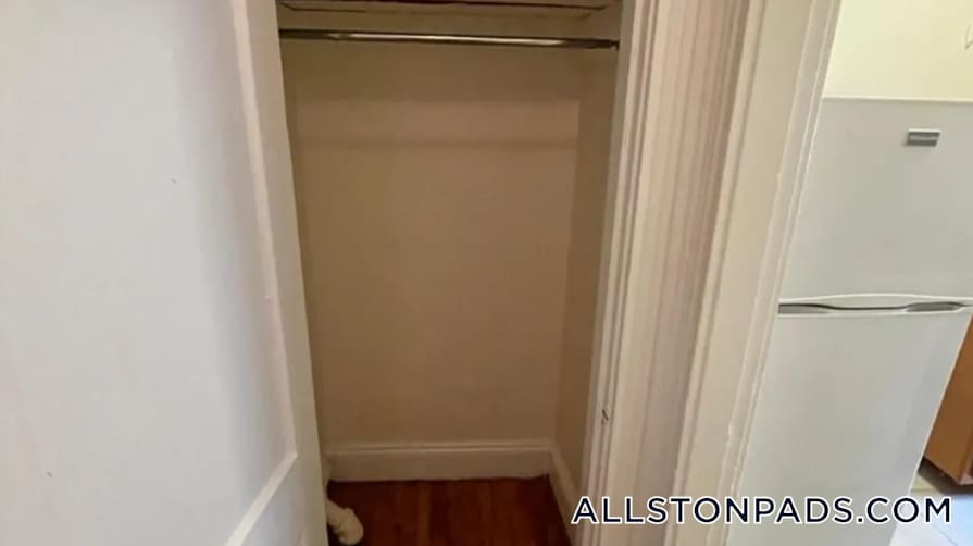 Photo - 1156 Commonwealth Ave Unit 11