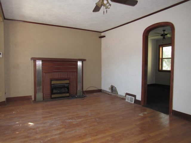 Photo - 21 Cleveland Ave