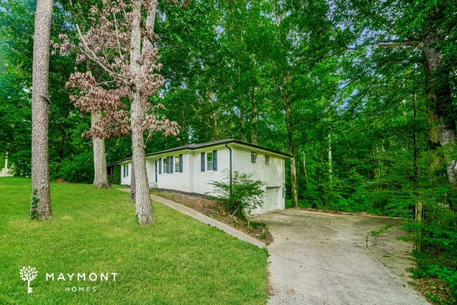 Photo - 5000 Old Briar Trail