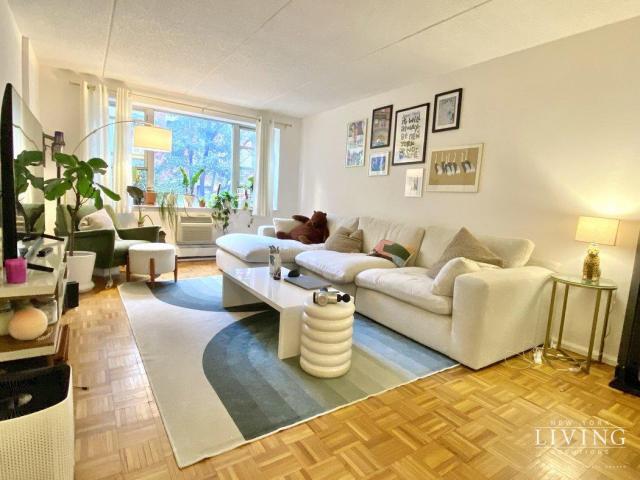 1 bedroom in New York NY 10012 - 1 bedroom in New York NY 10012 Condo Unit 3H