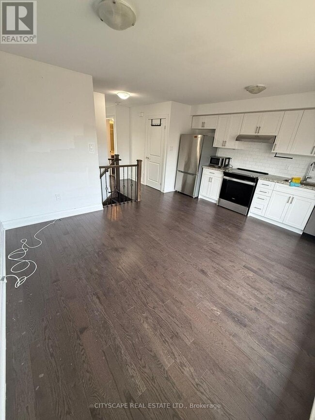 Photo - 37 Wild Rose Gardens Unit 2