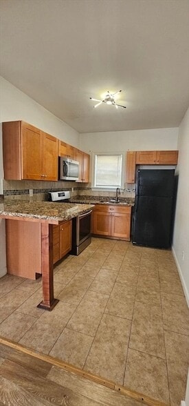Photo - 157 Lonsdale St Unit 2W