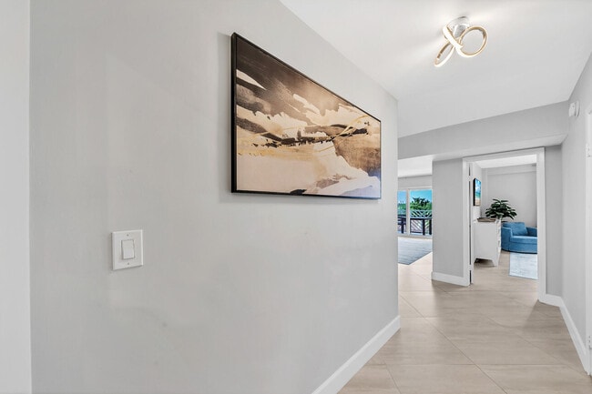 Photo - 170 N Ocean Blvd Unit 508