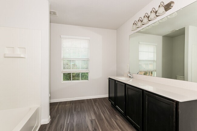 Photo - 21847 S Werrington Way