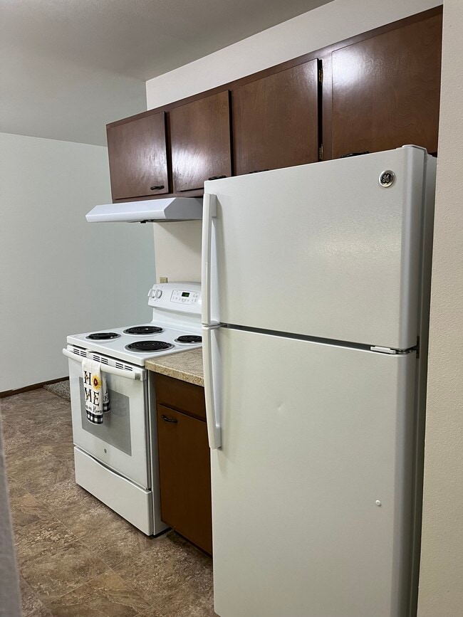 Photo - Prentice Arms