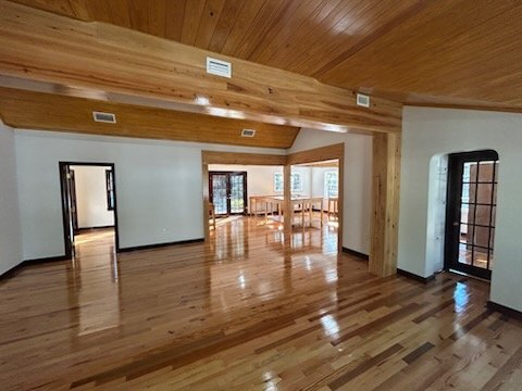 Photo - 1027 NW 11th Ave