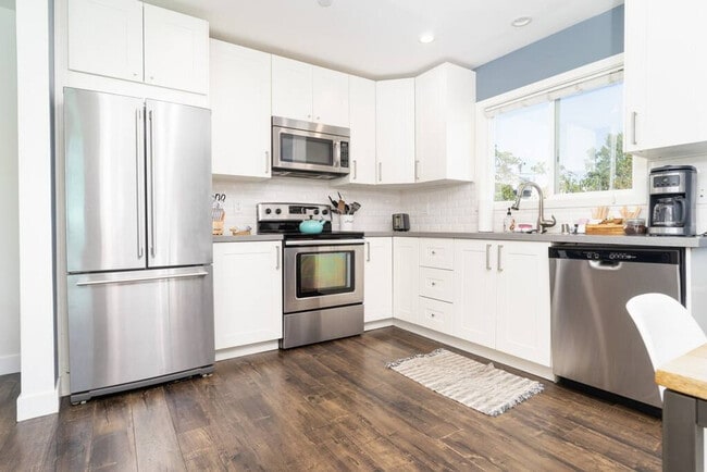 Photo - 3659 Florida St Unit ID1024446P