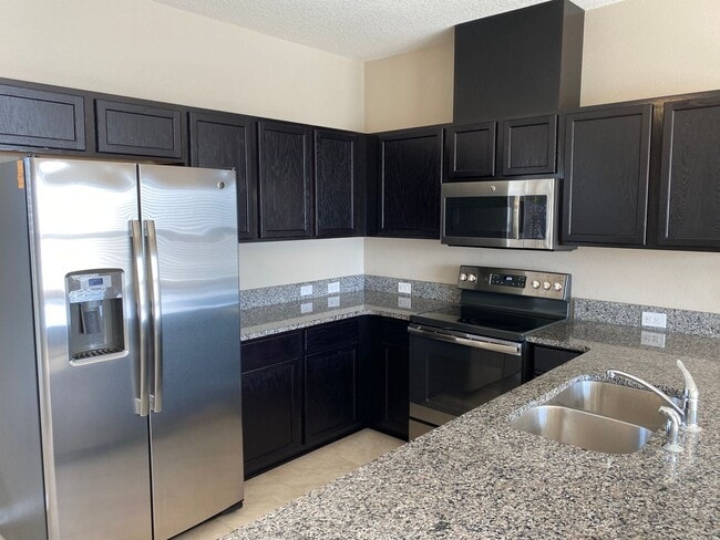 Photo - Brand New 1 Bedroom Unit in Laureate Park