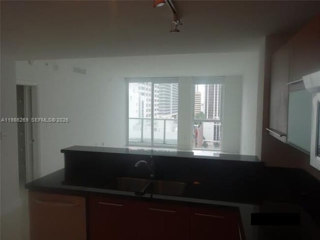 Photo - 244 Biscayne Blvd Unidad 244 Biscayne Bl # 1607
