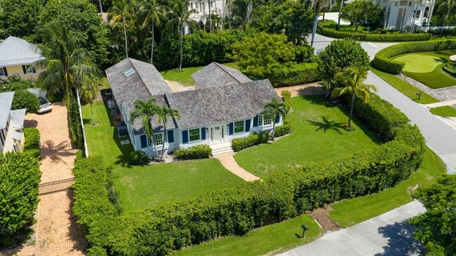 Building Photo - 1017 Tamarind Rd Rental
