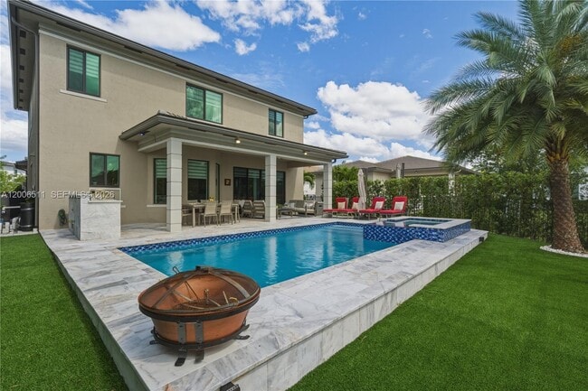 Photo - 10730 Oceano Wy