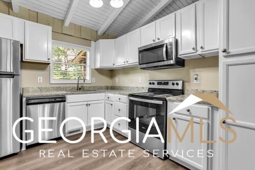 Photo - 6298 Silver Spur Dr