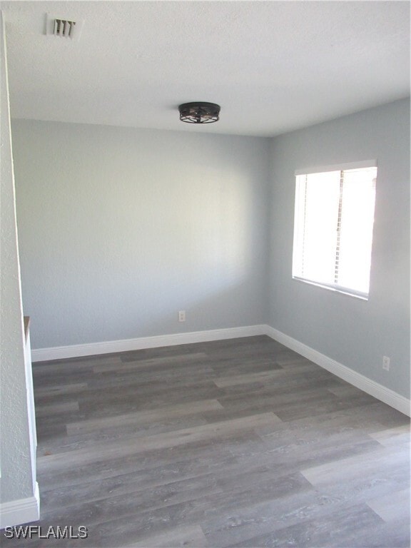 Building Photo - 4601 Bayshore Dr Unit A3 Rental