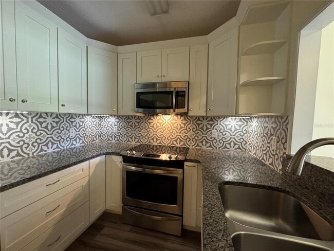 Photo - 600 Northern Way Unidad 1403