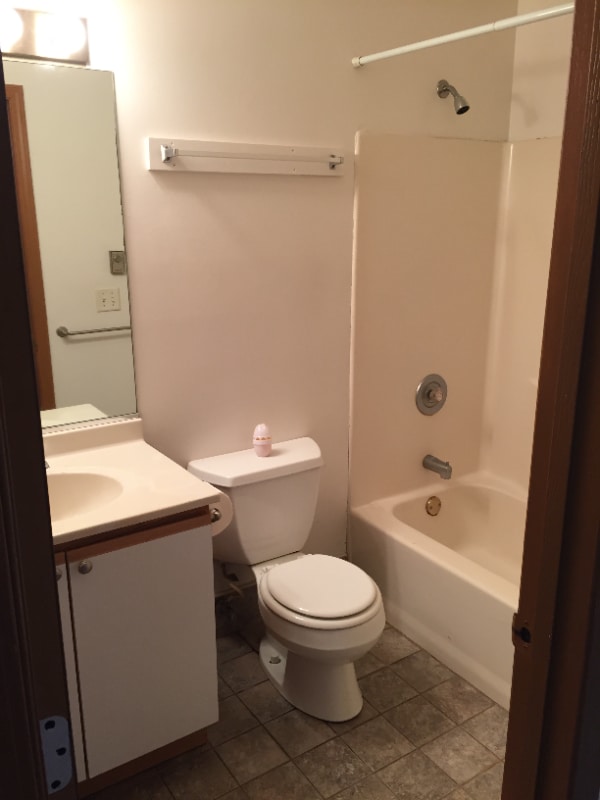 Photo - 512 Powers Ct Unit A