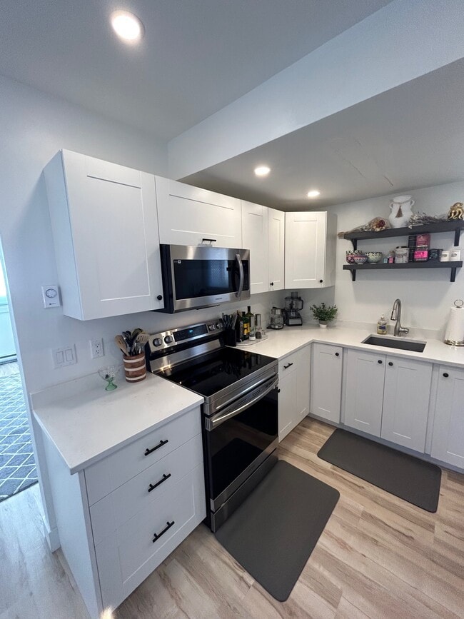 Photo - 442-442 Montreal St