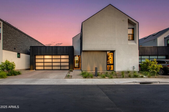 Photo - 1333 E Pomelo Grove Ln