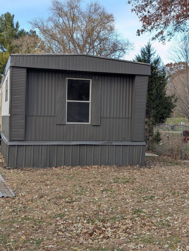 Photo - Glendale Mobile Home Park Unit 72