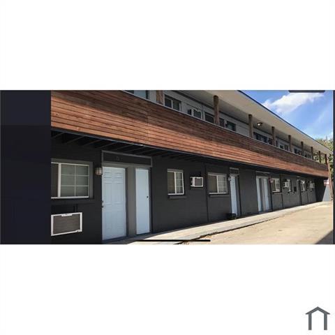 Photo - 1417 Bennett Ave