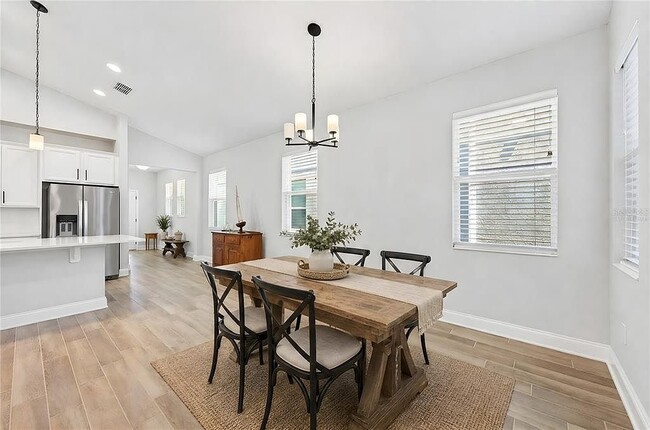 Photo - 606 Dogfish Ln