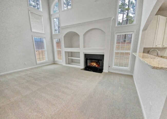 Photo - 1115 Fountain Crest Dr
