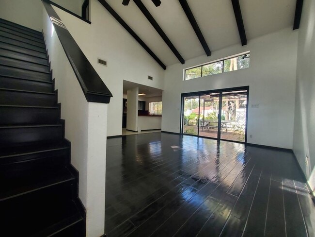 Photo - 120 Sunflower Ave