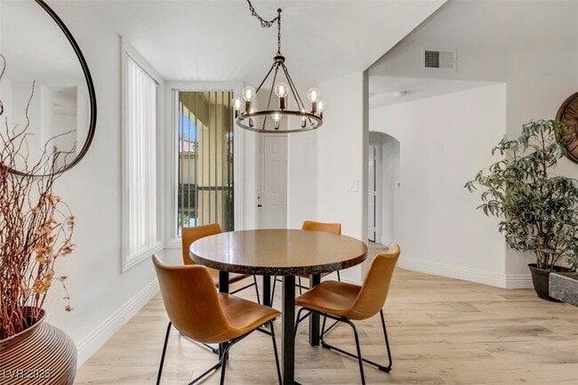 Photo - 2050 W Warm Springs Rd Unit 3012