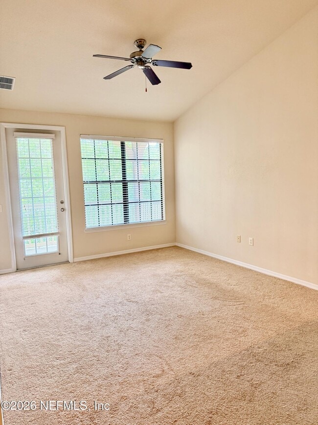 Photo - 12700 Bartram Park Blvd Unit 2332
