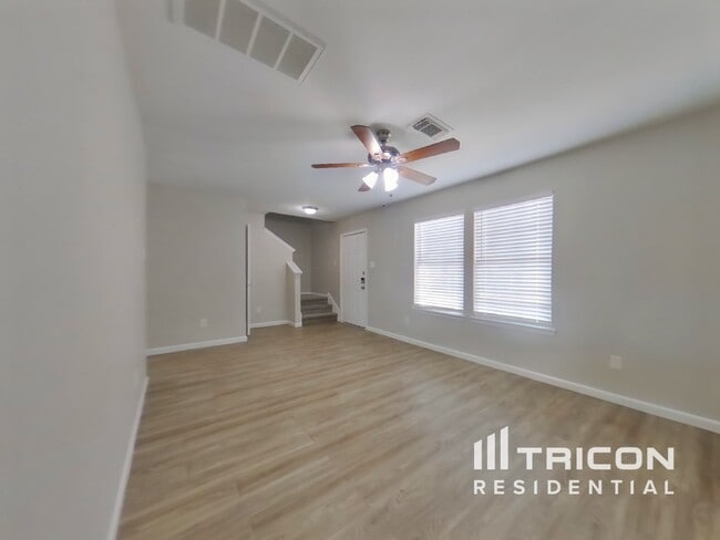 Photo - 20705 Patriot Park Ln