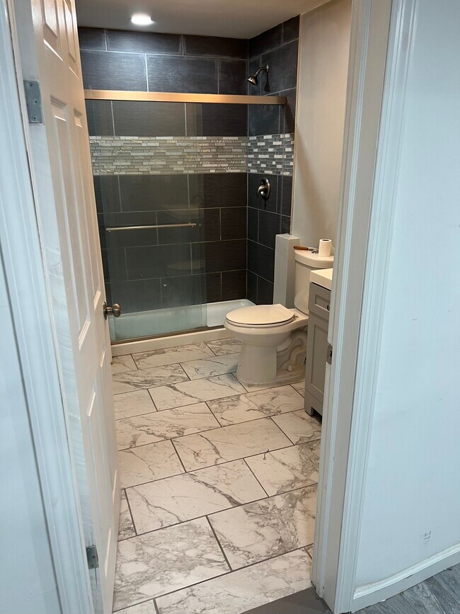 Photo - 6 Candice Ct