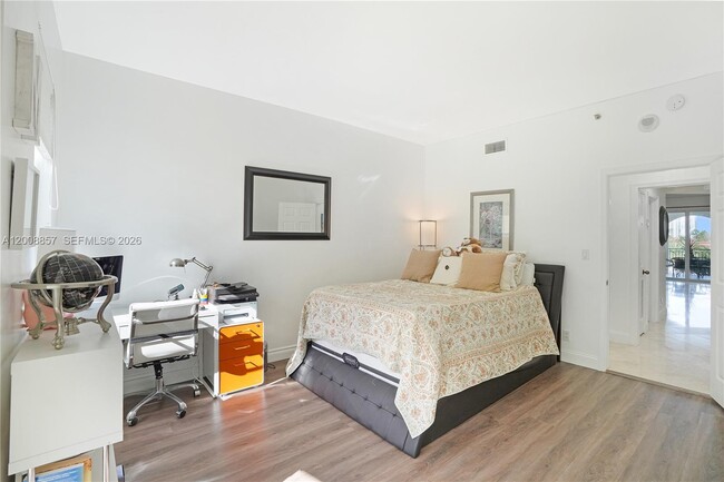 Photo - 3700 Island Blvd Unit C307
