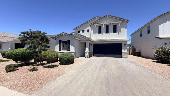 Building Photo - 612 Hazelnut Ln
