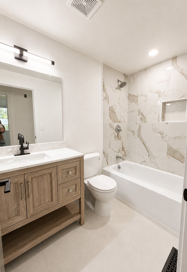 Photo - 15115 110th Ave NE