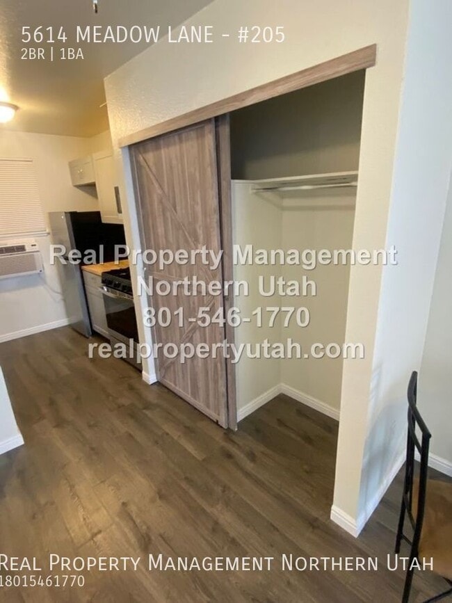 Photo - 5614 Meadow Ln Unit #205