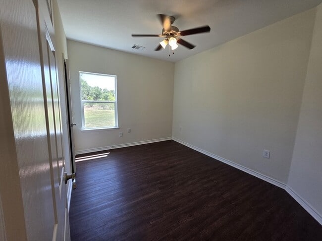 Photo - 3/2/2-Ready for Move In