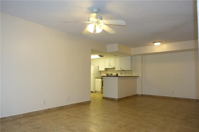 Photo - 10773 Cleary Blvd Unit 107