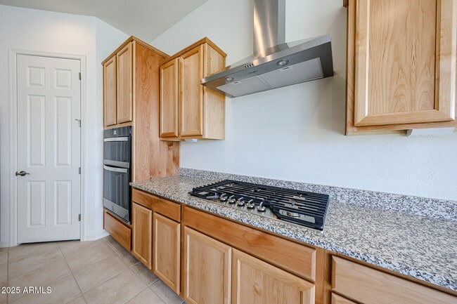 Photo - 24885 N 170th Dr