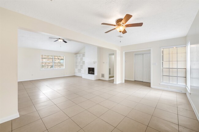 Photo - 12726 Westella Dr