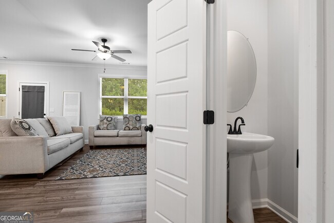 Photo - 4635 Cypress Pk Dr