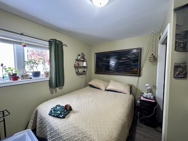 Photo - 519 Southside Rd