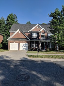 Building Photo - Davidson with Cabarrus County Schools, Fenced Yard